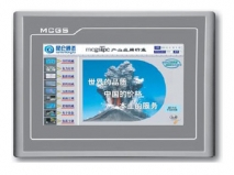 TPC1061Ti