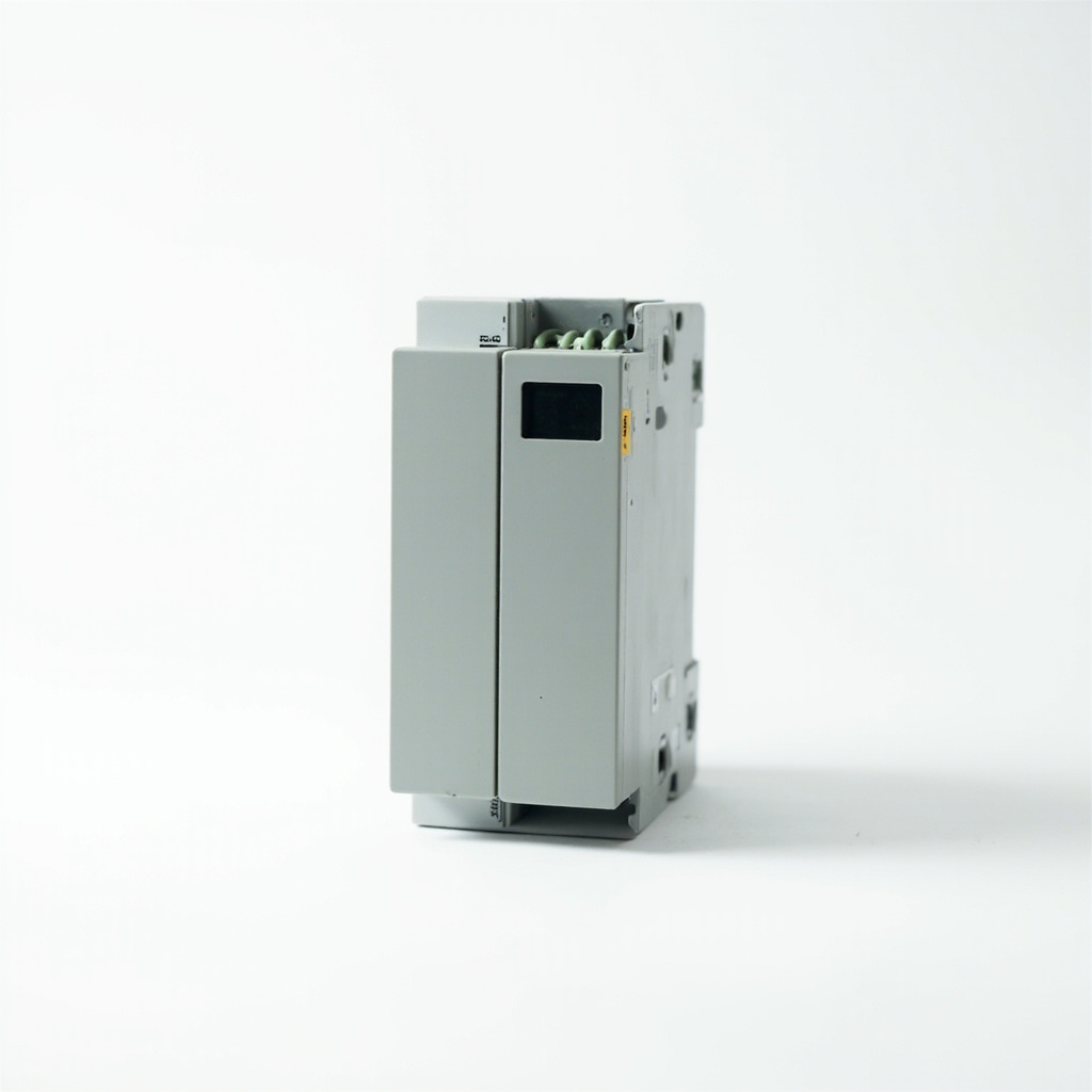 XD 系列经济型 PLC