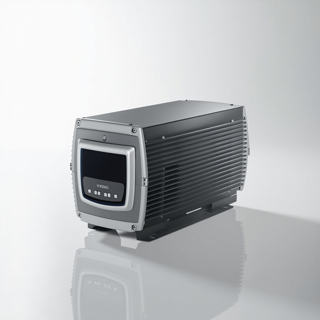 HSV6 系列缝纫机专用变频器