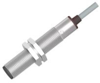限定反射式光电传感器